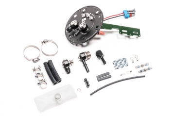 Picture of Radium Engineering 94-01 Acura Integra/ 92-00 Honda Civic Fuel Hanger For Walbro F90000267/274/285