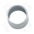 Picture of 17-07 JEP