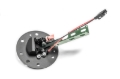Picture of Radium Engineering RAD Fuel Hangers Fuel Pump Hangers - 20-0792-00