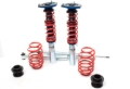 Picture of H&R 22 VOLKSWAGEN Golf GTI/TSI MK8 RSS Coil Over (22 incl. DCC Requires EBM kit 93068-1)