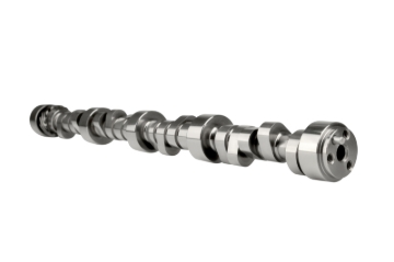 Picture of COMP Cams Hustler 603/604 Crate Engine Hydraulic Roller Stage 2 Camshaft