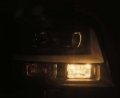 Picture of AlphaRex ARX LUXX Headlights - 880296