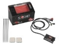 Picture of aFe 11-22 Dodge Challenger/Charger/Chrysler 300 HEMI V8 5.7L Scorcher GT Power Module