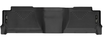 Picture of X-act Contour Series