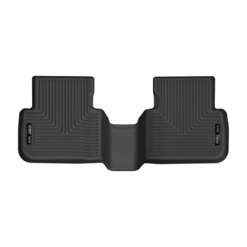 Picture of X-act Contour Series