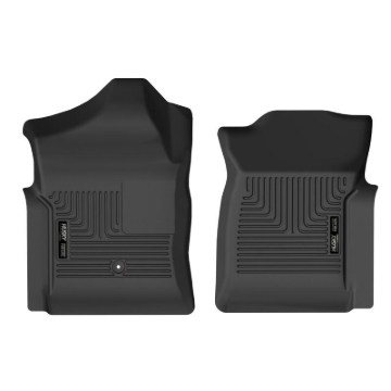 Picture of X-act Contour Series