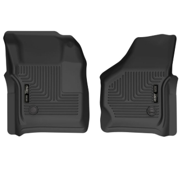 Picture of X-act Contour Series