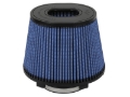 Picture of aFe Universal Pro-5 R Filter Air Filters - 24-91146