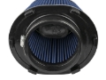 Picture of aFe Universal Pro-5 R Filter Air Filters - 24-91146