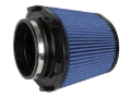 Picture of aFe Universal Pro-5 R Filter Air Filters - 24-91146