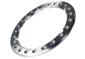 Picture of Ford Racing 17-18 / 21 F-150 Raptor (w/35in Tire) Functional Bead Lock Ring Kit - Style 1