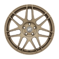 Picture of Forgestar FRG F14 Wheels - F25591165P56