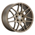 Picture of Forgestar FRG F14 Wheels - F25590065P42