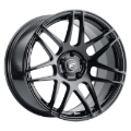 Picture of Forgestar FRG F14 Wheels - F25192062P50