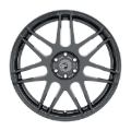 Picture of Forgestar FRG F14 Wheels - F25183076P62