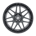 Picture of Forgestar FRG F14 Wheels - F15189544P48