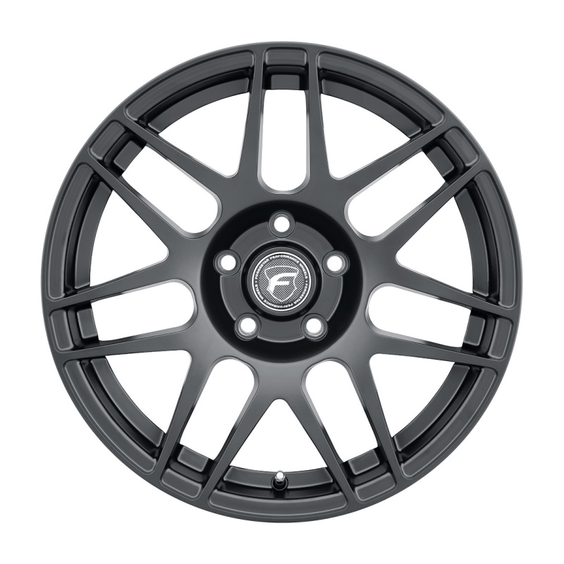 Picture of Forgestar FRG F14 Wheels - F25290096P42