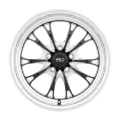 Picture of Weld WEL Belmont Wheels - S15770067P25