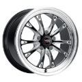 Picture of Weld WEL Belmont Wheels - S15771171P06