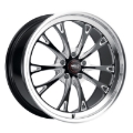 Picture of Weld WEL Belmont Wheels - S11300521P38