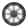 Picture of Weld WEL Cascade Wheels - W14522026475