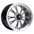 Picture of Weld WEL Belmont Wheels - S11301162P70