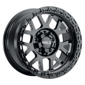 Picture of Weld WEL Cinch Wheels - W10570098450