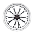 Picture of Weld WEL Belmont Wheels - S11301162P70