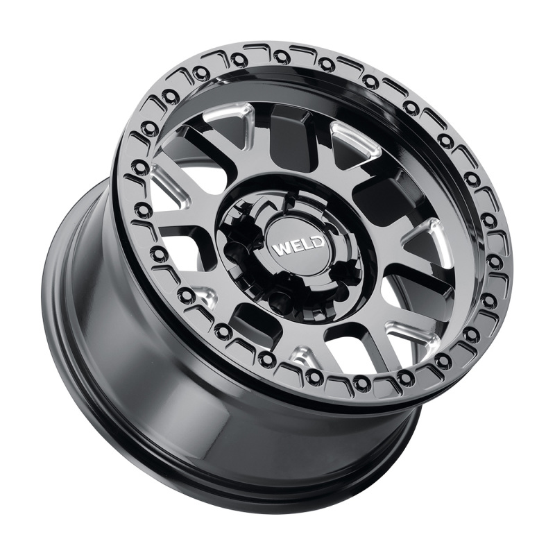 Picture of Weld WEL Cinch Wheels - W90270057450