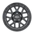 Picture of Weld WEL Cinch Wheels - W10470026450
