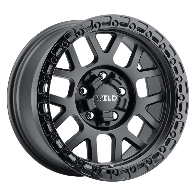 Picture of Weld WEL Cinch Wheels - W10470098450