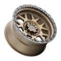 Picture of Weld WEL Cinch Wheels - W11570026450
