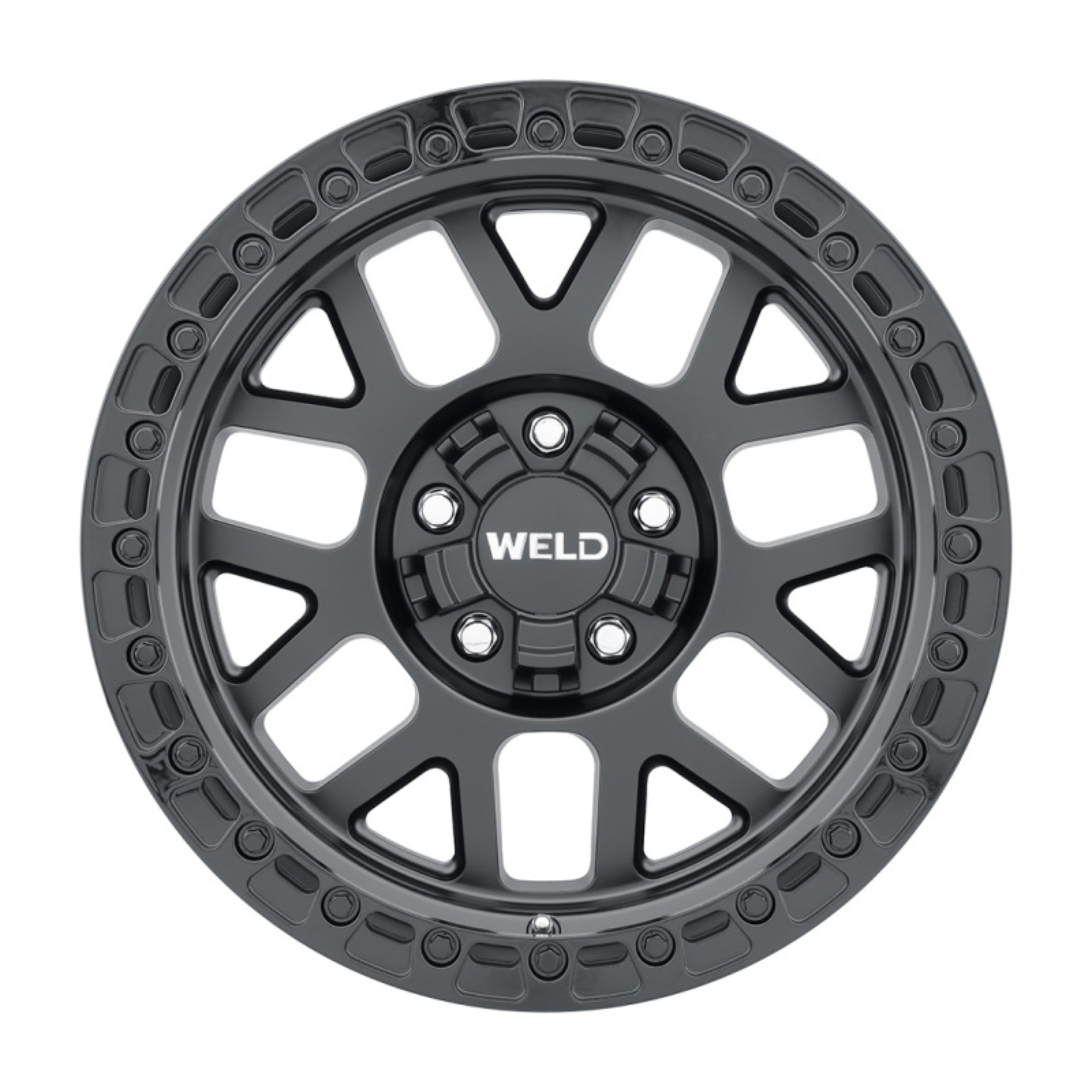 Picture of Weld WEL Cinch Wheels - W10479098500