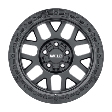 Picture of Weld WEL Cinch Wheels - W10479098500