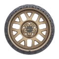 Picture of Weld WEL Cinch Wheels - W11578532625