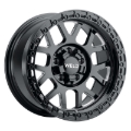 Picture of Weld WEL Cinch Wheels - W10579026450