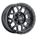 Picture of Weld WEL Cinch Wheels - W10479026500