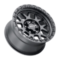 Picture of Weld WEL Cinch Wheels - W10470026450