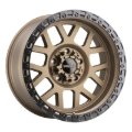 Picture of Weld WEL Cinch Wheels - W11579026450