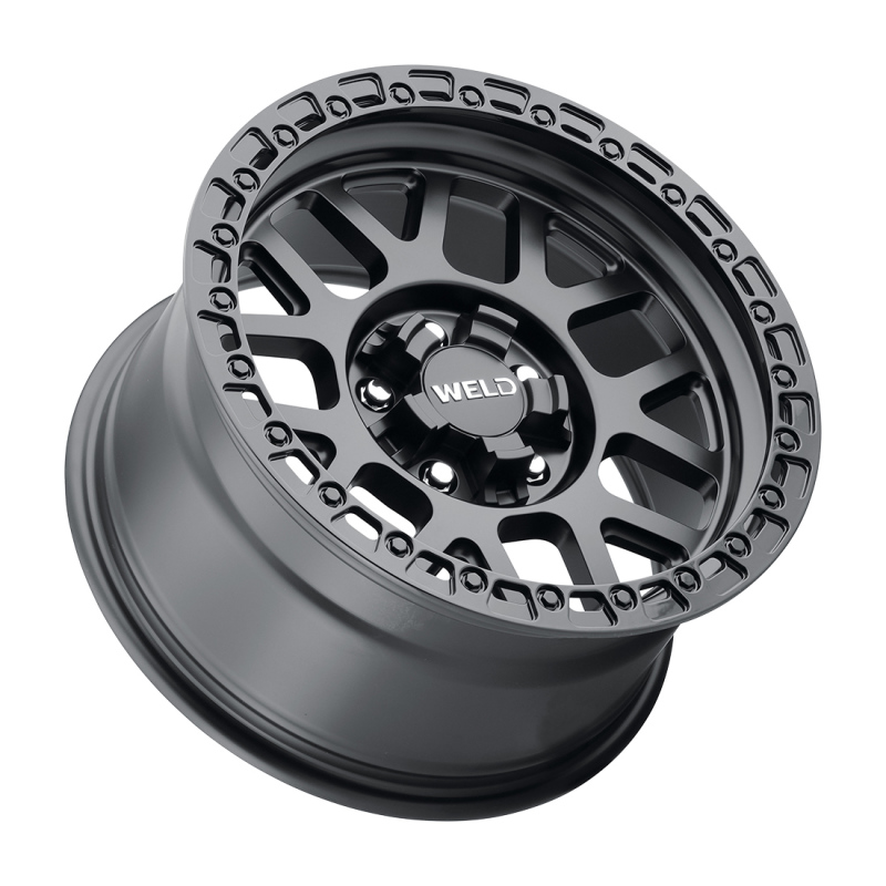 Picture of Weld WEL Cinch Wheels - W10479026450