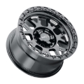 Picture of Weld WEL Cinch Wheels - W10579026450