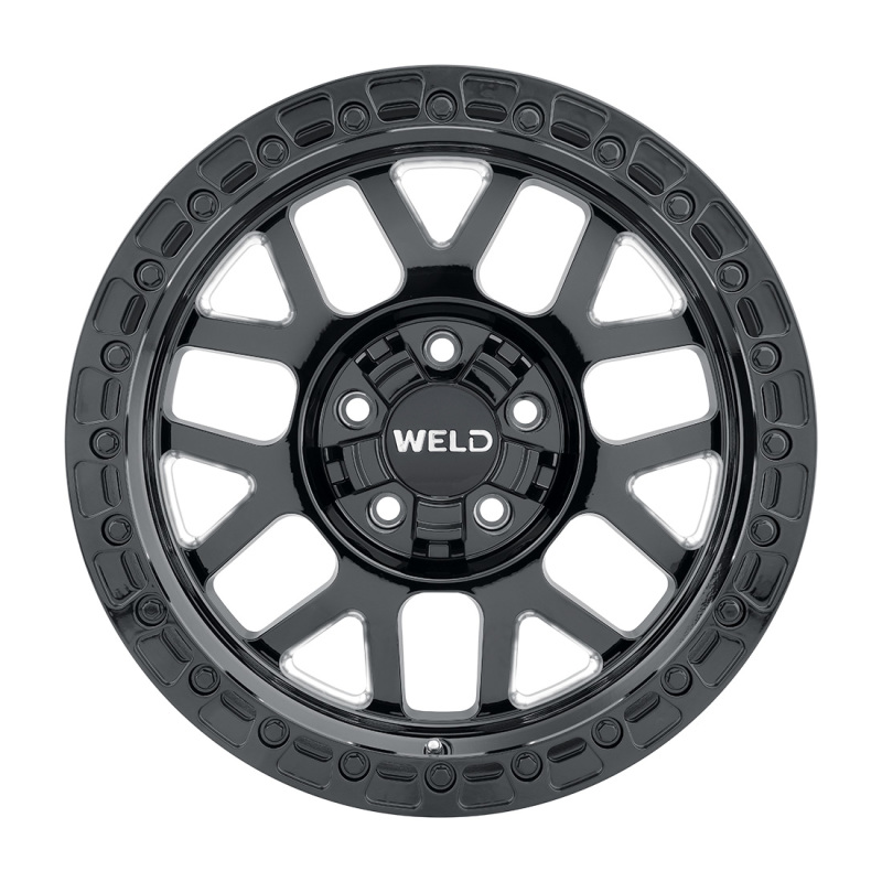 Picture of Weld WEL Cinch Wheels - W10579098450
