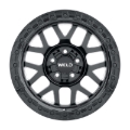 Picture of Weld WEL Cinch Wheels - W10579098500