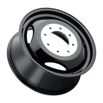 Picture of Weld WEL Dualie Inner Wheels - W10008280775