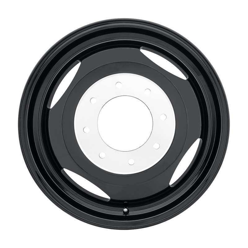 Picture of Weld WEL Dualie Inner Wheels - W10008292850