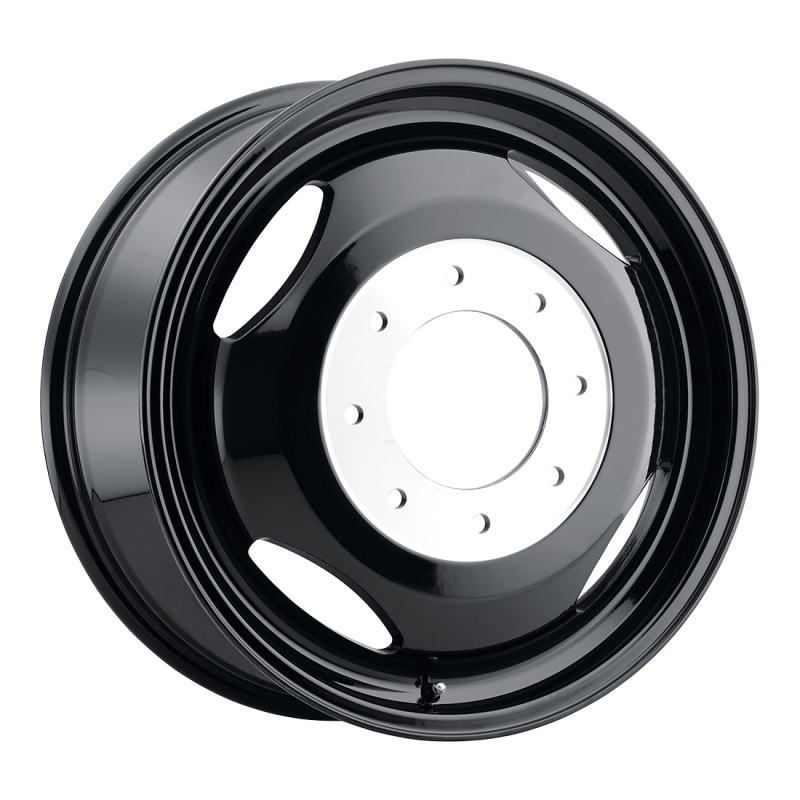 Picture of Weld WEL Dualie Inner Wheels - W10008292850