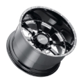 Picture of Weld WEL Granada Six Wheels - W12509084500