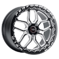 Picture of Weld WEL Laguna Wheels - S90700575P38