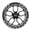 Picture of Weld WEL Laguna Wheels - S907B0071P22