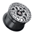 Picture of Weld WEL Laguna Wheels - S907B0071P22